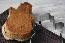 Maybe you would like to learn more about one of these? Gluten Free English Muffins Vegan Tessa The Domestic Diva