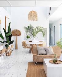 Alle Hippies Anrufen Unabhangig Davon Ob Sie Sich Auf Layering Materialien Anrufen Davon Hippies Laye Deco Maison Deco Interieure Decor Salon Maison