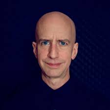 Doug Hammer (@doughammermusic) • Facebook