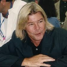 Jan-Michael Vincent para Niños