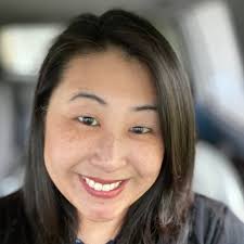 Alena “Lena” McCarthy (@amccarthy1020)