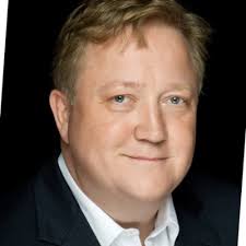 Head of U.S. Personal Banking and Wealth Management KYC & Screening  Operations, Financial Crimes Managing Director