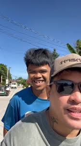 Papabor ing pangarap ngening 2026✨🤲🏻 #sawa