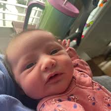 Lumpkin County Fellowship Of Churches