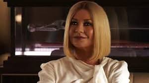 National Treasure: Edge of History