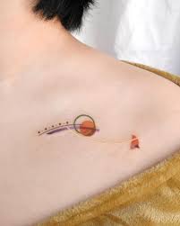 The great thing about hip tattoos is that they can easily be covered if you have a career that frowns upon tattoos. 75 Best Tattoo Placement Ideas For Inspiration Saved Tattoo