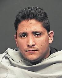 Man gets 16 years for taking part in drug dealer's killing