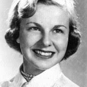 Marsella Family Obituaries