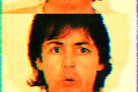 Ram On!: Paul McCartney's 'Ram' at 50