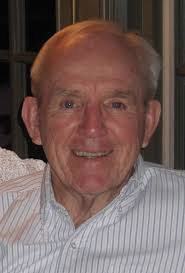 Joseph “Joe” Carr Swicegood, Sr.