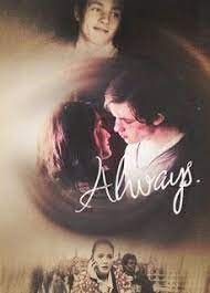 Dicho mensaje es expresado de modo simbólico, su sola lectura no revela su significado. Saga Las Piedras Preciosas 3 Esmeralda Kerstin Gier Los Come Libros Rubi Rojo Piedras Preciosas Esmeralda