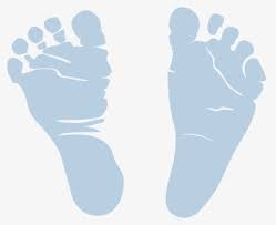 Free Baby Feet Clip Art With No Background Clipartkey In addition, all trademarks and usage rights belong to the related institution. free baby feet clip art with no