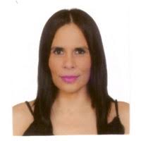 7 "Ana Elisa Morales" profiles