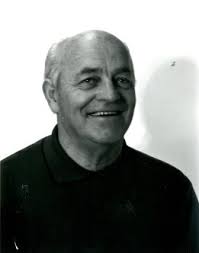 History of the Old Customs House: Origins of the Museum Association