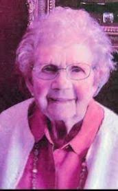 David Rogness's Instagram, Twitter & Facebook