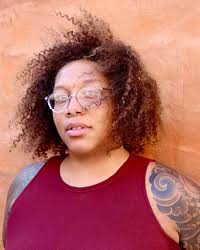 Luminosity Collaborative