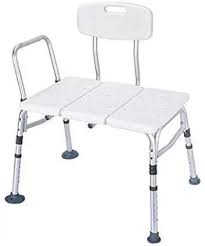 Top 10 Best Portable Shower Chairs For Disabled In 2019 Review Product Rapid Portable Shower Chair Portable Shower Shower Chair