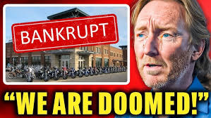 2006 FORD F150 SUPERCAB SHORTBOX FX4 4K WALKAROUND 24T16B SOLD!