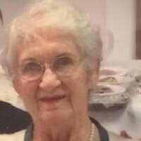 Connie Cantin's Instagram, Twitter & Facebook