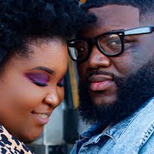 Mischa Brown's Instagram, Twitter & Facebook