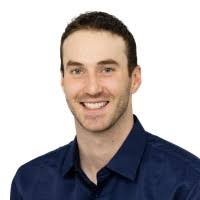 Daniel Solis Email & Phone Number