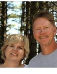 Obituary information for Anthony "Tony" Stephen Mitchell