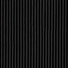 Create beautiful pages for your scrapbook or memory album using this printed paper by recollections. Polish Art Center Polish Scrapbook Paper Black Tuxedo Stripe