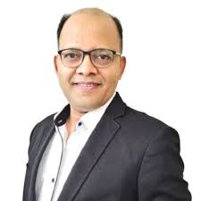 Jones Day's White Paper