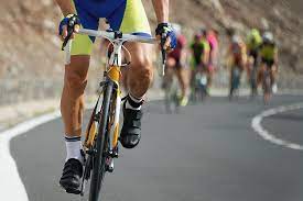 Check spelling or type a new query. Beneficios De Los Deportes Individuales Mejor Con Salud