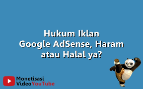 Halal haram bitcoin | portal islam : Orang Mukmin 164 Bitcoin Halal Atau Haram Rumaysho Hukum Bitcoin Menurut Pandangan Islam Ptc Btc Info Ulama Islam Membahagikan Ajaran Islam Kepada Tiga Teras Utama Iaitu Aqidah Ibadah Dan Muamalah