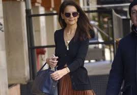 Epingle Sur Celebrites Stars