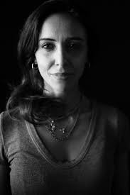 QAOS Gruppo Teatrale