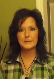 Obituary information for Deborah Lynn Jones Ferguson