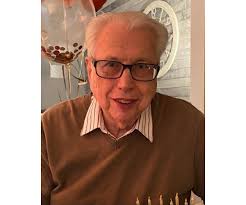 John W. Coy Obituary (2024)