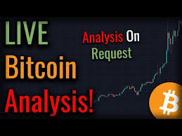 That's because the high probability of its crashing derives solely from the harvard researchers found that when a runup exceeds certain thresholds, the odds grow markedly of a crash, which the researchers define as a 40. Bitcoin Is Crashing Hard Bitcoin Below 9 000 Live Bitcoin Ta Youtube