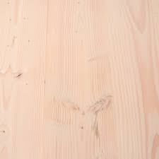 Some of those structures are almost 200 years old. New Douglas Fir Board