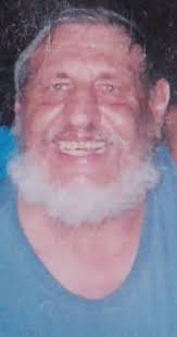 Frederick H. "Fred" Griffin Obituary (2024)