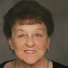 Kathleen M. Sacchetti Obituary