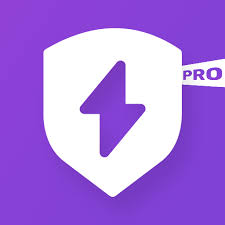 Download Internet Optimizer Pro Faster No Ads Apk Mod Unlocked For Android