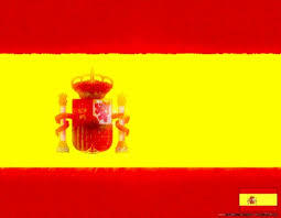 4k ultra hd flag of spain wallpapers. Spain Flag Wallpaper 1610 Widescreen Wallpapers 169 Illustration 1216x942 Wallpaper Teahub Io