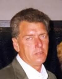 Obituary information for John "Jack" G. Marks