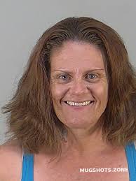 ALICIA ANNE HYNES 06/07/2024