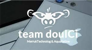 Wait a moment, your device will reboot and now the doulci tool asks you to confirm your imei number type again. Apple S Icloud Activation Bypassed By Doulci Hacking Team Thousands Of Locked Idevices Being Unlocked Per Day