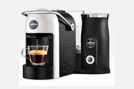The models below are some of the very best coffee. 13 Best Coffee Machines For All Budgets Coffee Machines In Stock Glamour Uk