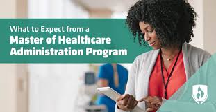 Both practices involve management responsibilities within a health care system. What To Expect From A Master Of Healthcare Administration Program Rasmussen University