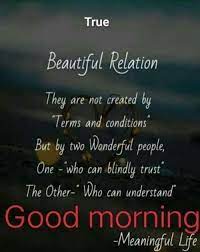 Positive good morning images with quotes for whatsapp. Gujarati Good Morning Status By Suresh Tanna On 28 Nov 2019 08 00 37 Am In 2021 Happy Good Morning Quotes Good Morning Friends Quotes Good Morning Quotes Friendship