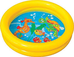 #toyreview #babyshark #zurutoday i'm unboxing the baby shark & family sing and swim toys from zuru. Cheap Paddling Pool Best Prices Sale At Argos Tesco Asda Amazon B M Wilko Aldi Sainsburys The Range Lidl Morrisons John Lewis B Q Costco Homebase