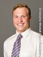 Football: Macalester Hosts Annual Football Banquet