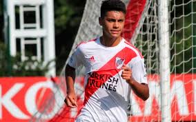 Este viernes se jugaron los partidos de cuartos de final. Alerta En River Un Jugador De La Reserva Dio Positivo De Covid 19 El Grafico