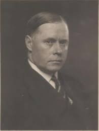 RCOG Roll of Active Service, 1914-1918